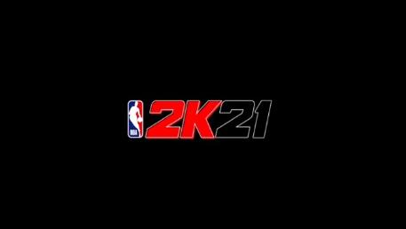 《NBA 2K21》9月5日正式和玩家见面