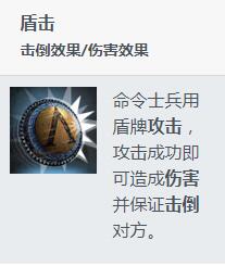 全面战争竞技场列奥尼达怎么样