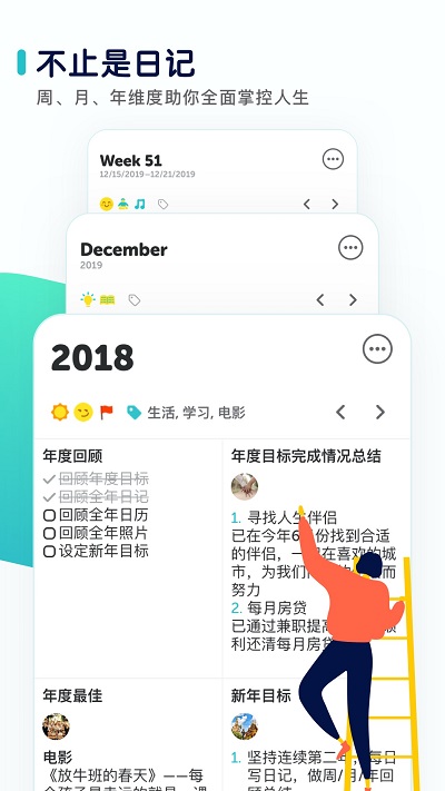 格志app截图