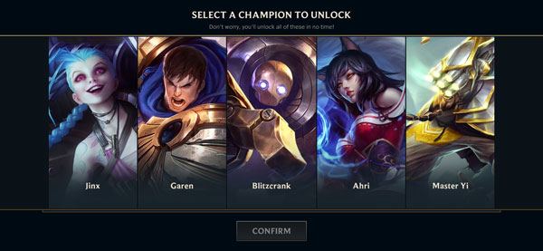 Unable to login with an account from this region什么意思