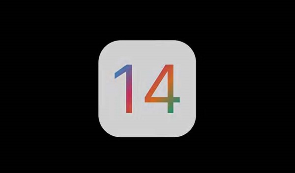 IOS14.2gm怎么样