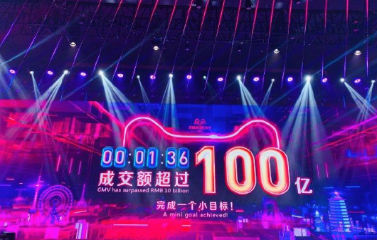 不买立省100%什么梗