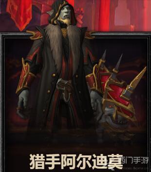 魔兽世界9.0纳斯利亚堡副本怎么样