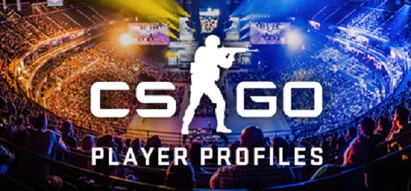 csgo狂牙大行动探员多少钱