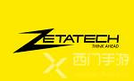 赛博朋克2077Zetatech公司介绍