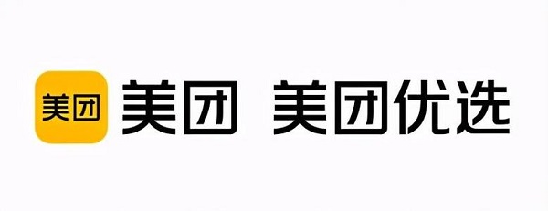 社区团购系统哪家最好