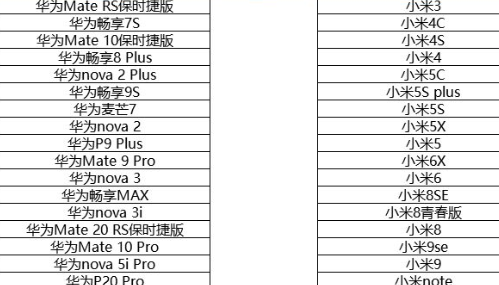 使命召唤手游与设备CPU不兼容怎么办