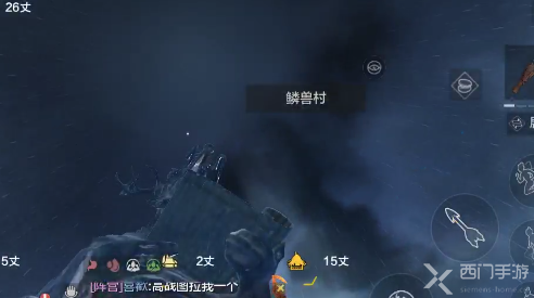 妄想山海怎么吞噬临时宠物