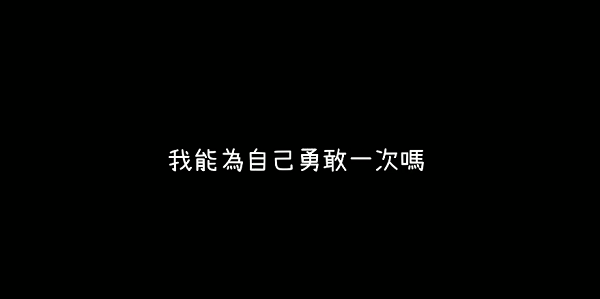 越郁游戏医院电话怎么打出去