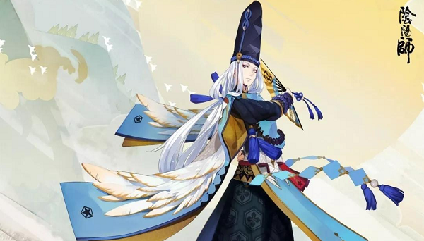 阴阳师4月神秘图案怎么画