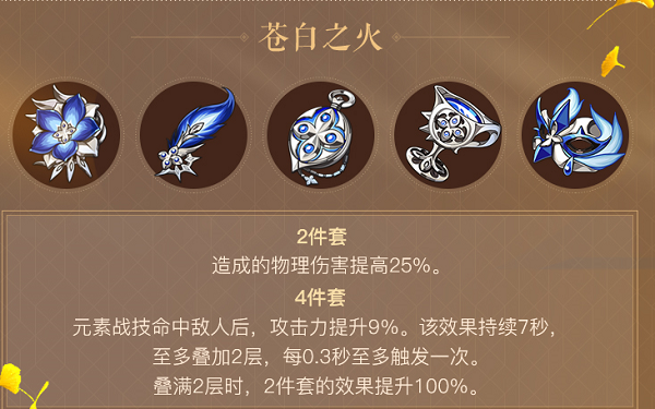 原神1.5版本什么时候更新