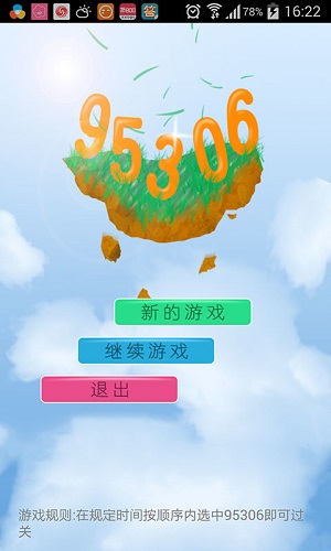 95306截图