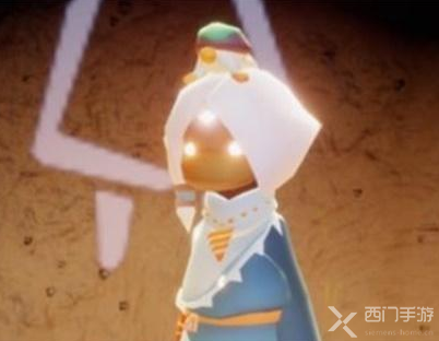 光遇表演季毕业礼兑换图