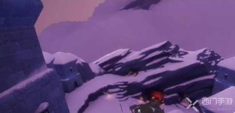 光遇表演季入口在哪