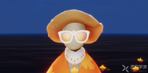 光遇9.8复刻先祖兑换图