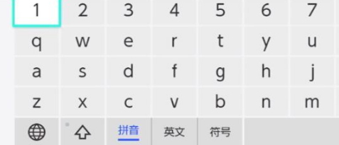 宝可梦朱紫怎么改宝可梦名字