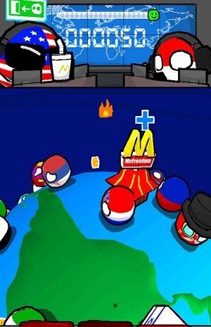 polandballnsfworld中文版截图