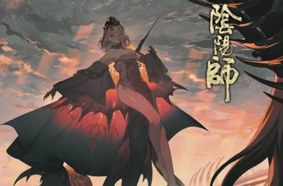 12.6阴阳师停服补偿怎么领