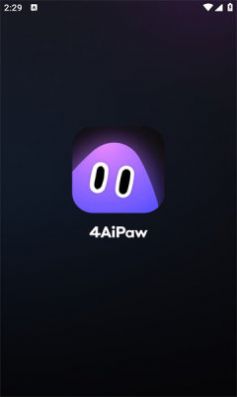 4AiPaw截图