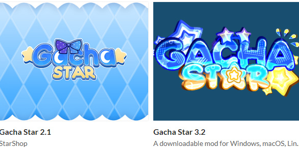 gacha nox在哪玩