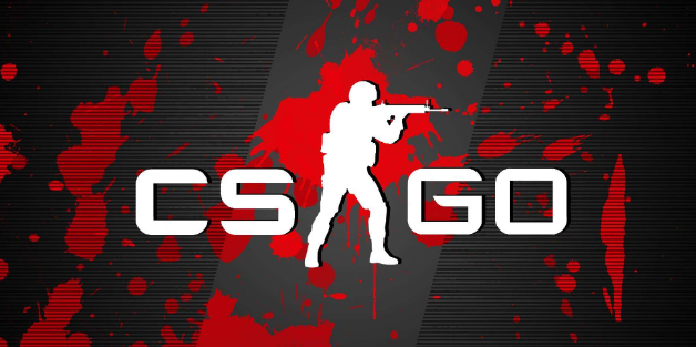 《CS:GO 2》或在开发中 测试版3月有望推出