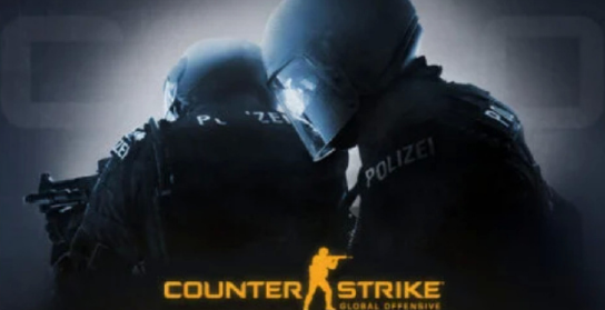 《CS:GO 2》或在开发中 测试版3月有望推出