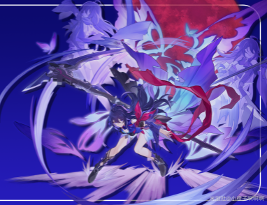 崩坏星穹铁道希儿光锥选择推荐