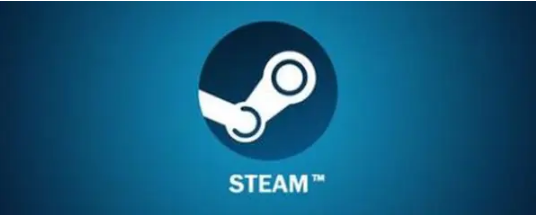 steam怎么退款