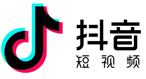 抖音1到60级价格表