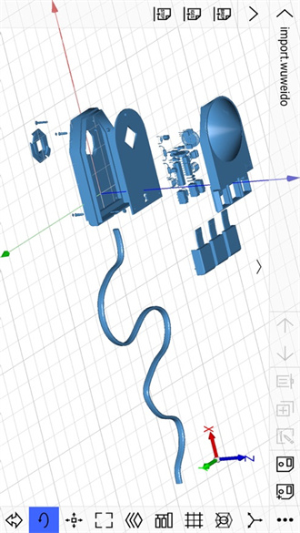 2023最好用的建模工具推荐