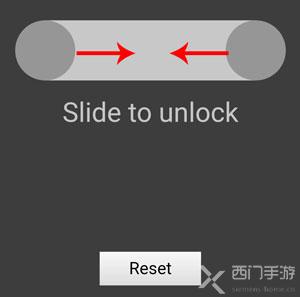 slide to unlock游戏网页在线入口