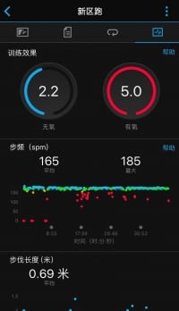 connect安卓最新版截图