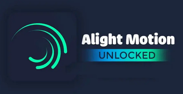 alight motion怎么导出到相册