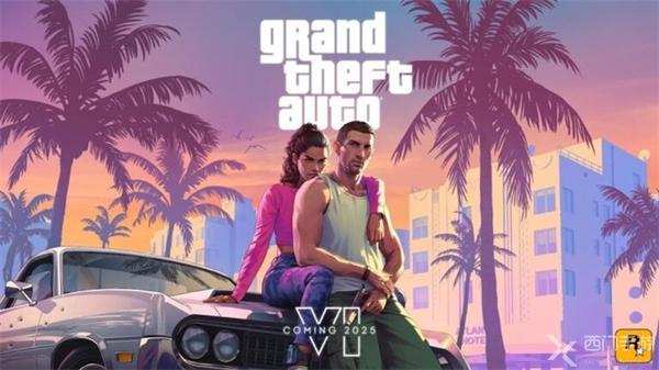 gta6预计多少G