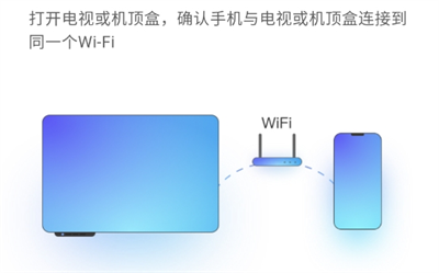 佩奇影视截图