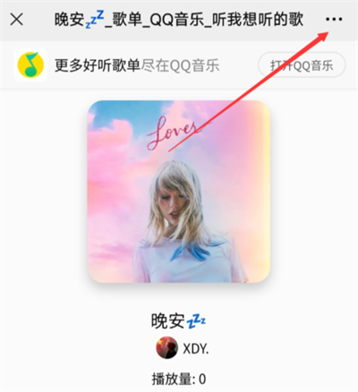 kkplayer最新版截图