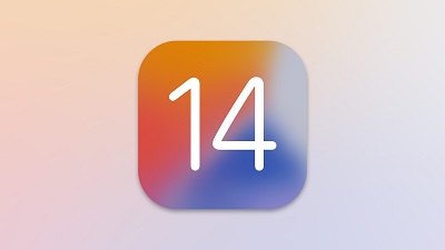 iOS14正式版描述文件下载