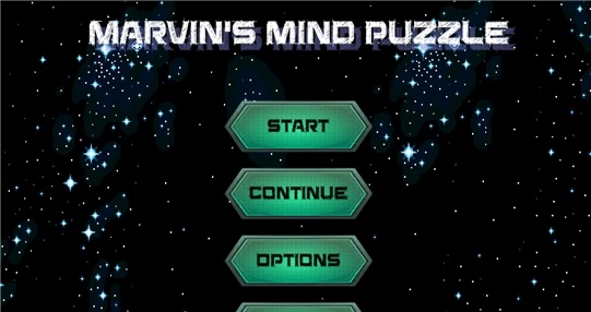 Mind Puzzlev