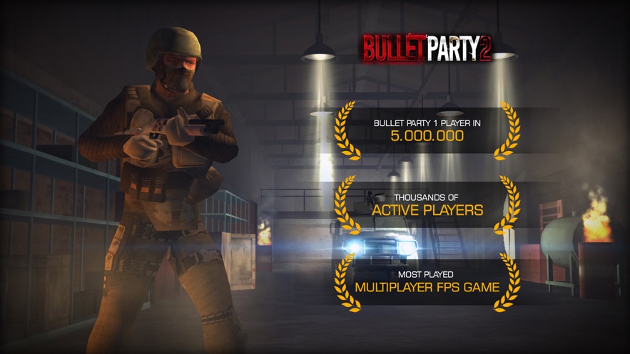 BulletParty2