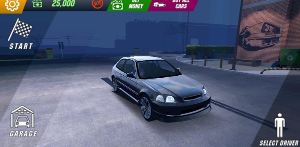 81 Collections Car Parking Multiplayer 4.7.4 X Mod Apk  Free