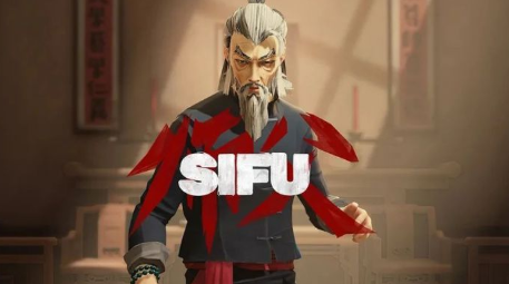 sifu