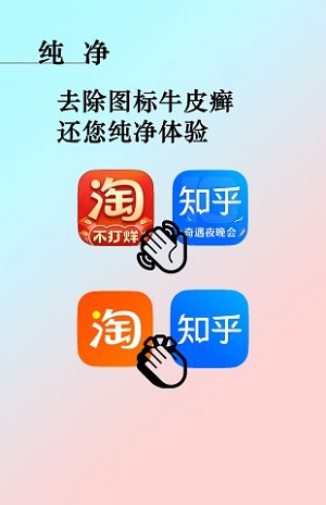 元图