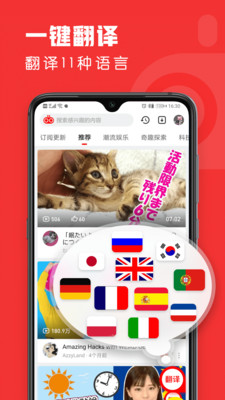 友兔浏览器ios