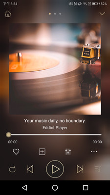 Smart AudioBook Player