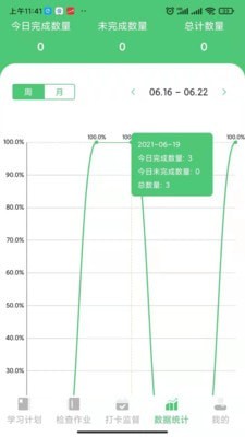 玺悦学府学生端