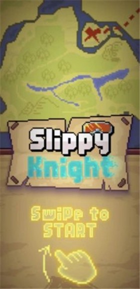 SlippyKnight