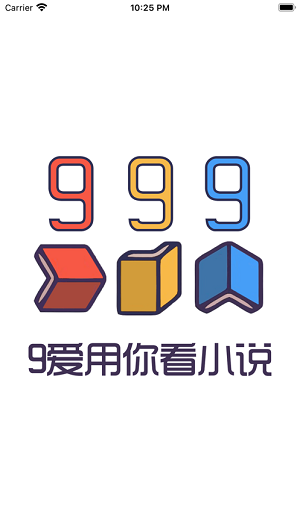 999小说