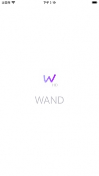 wand手机版