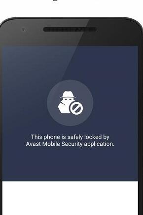 Avast