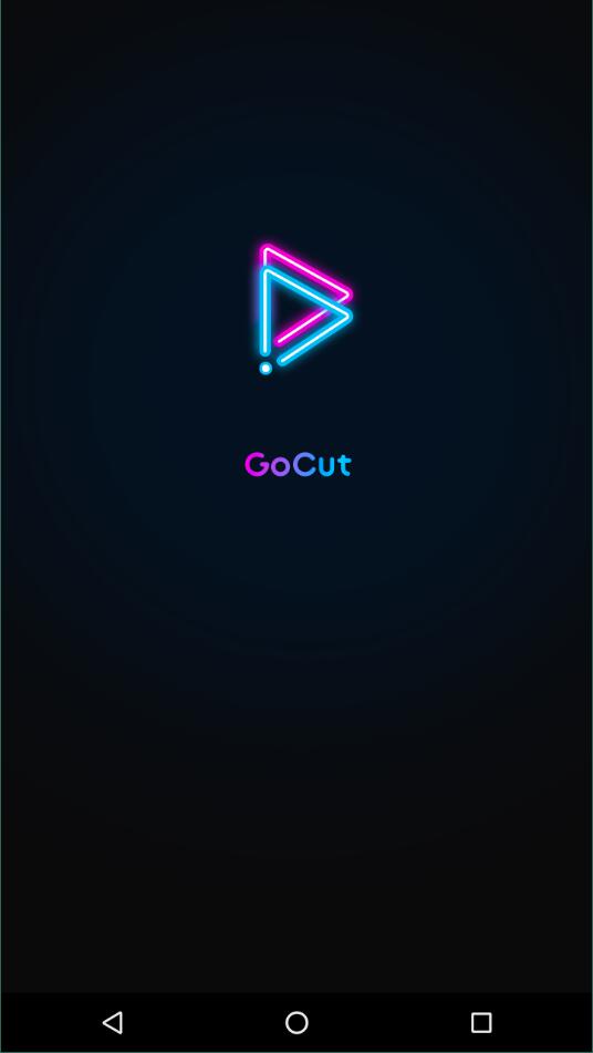 gocut